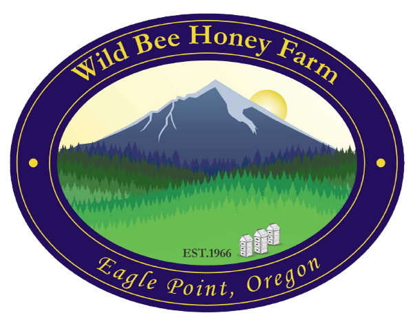 Wild Bee Honey Farm