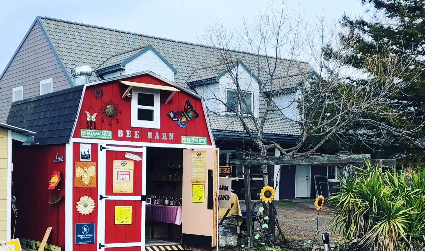 IMG_20230210_131557_978-1 hero