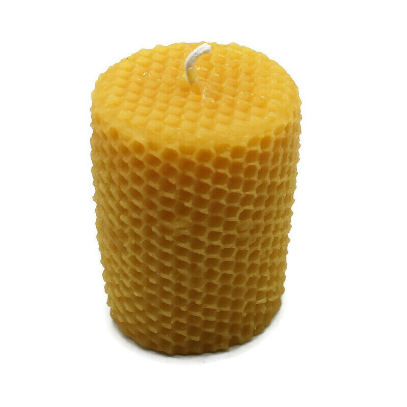 2 x 3 Honeycomb Pillar - Copy