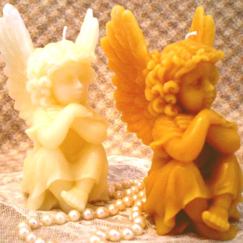 2angelsforweb-antique