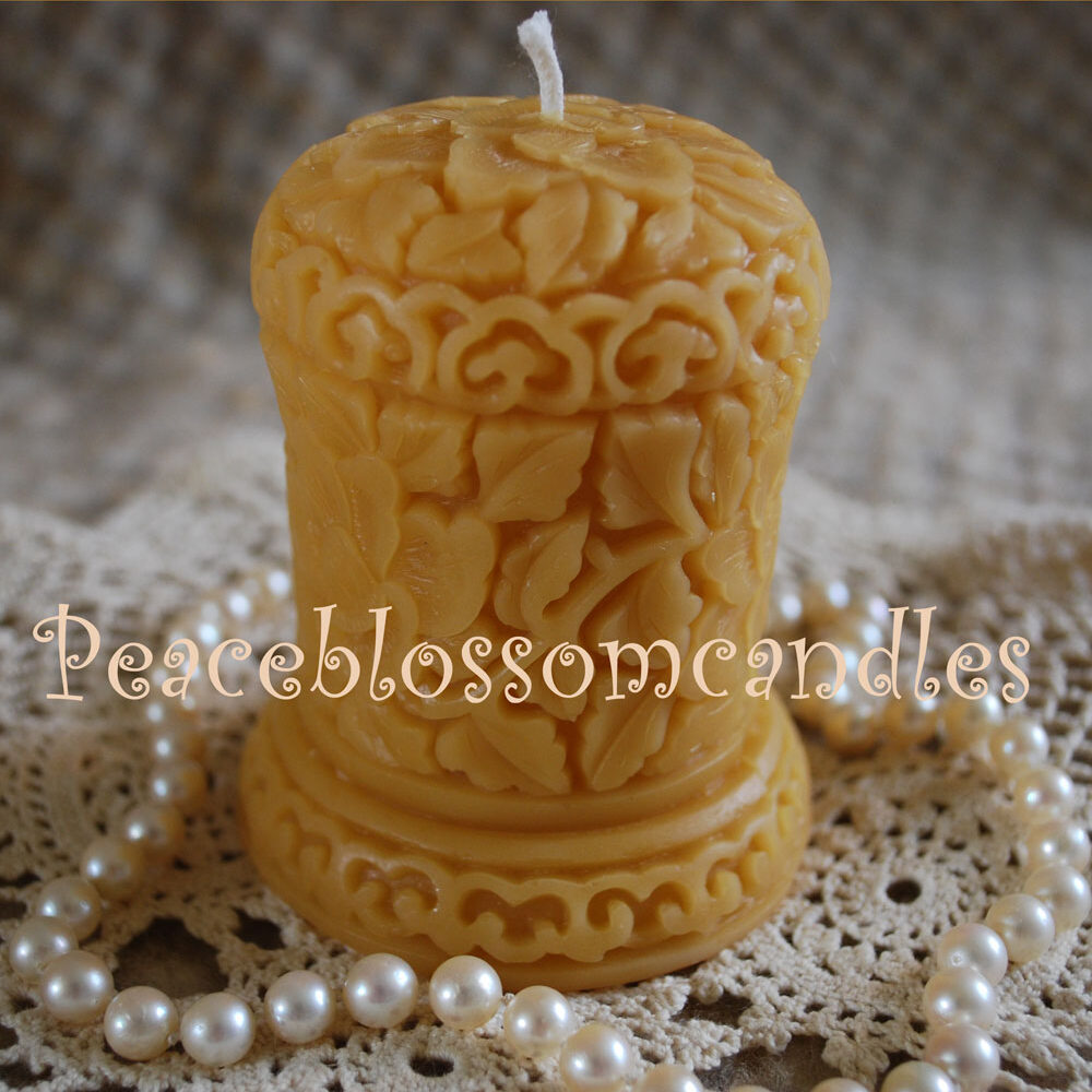 Round-top-Oriental-Pillar