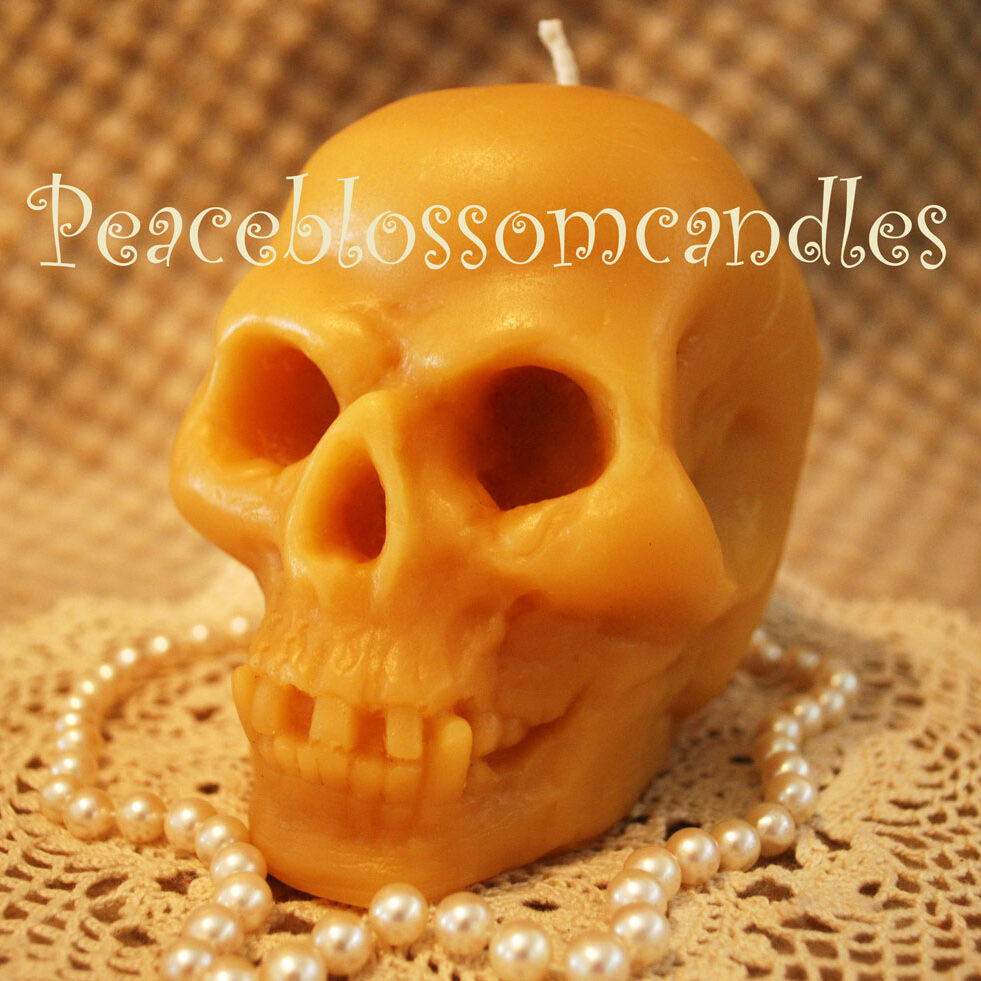 Smooth-Skull-1