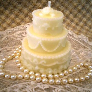 weddingcake